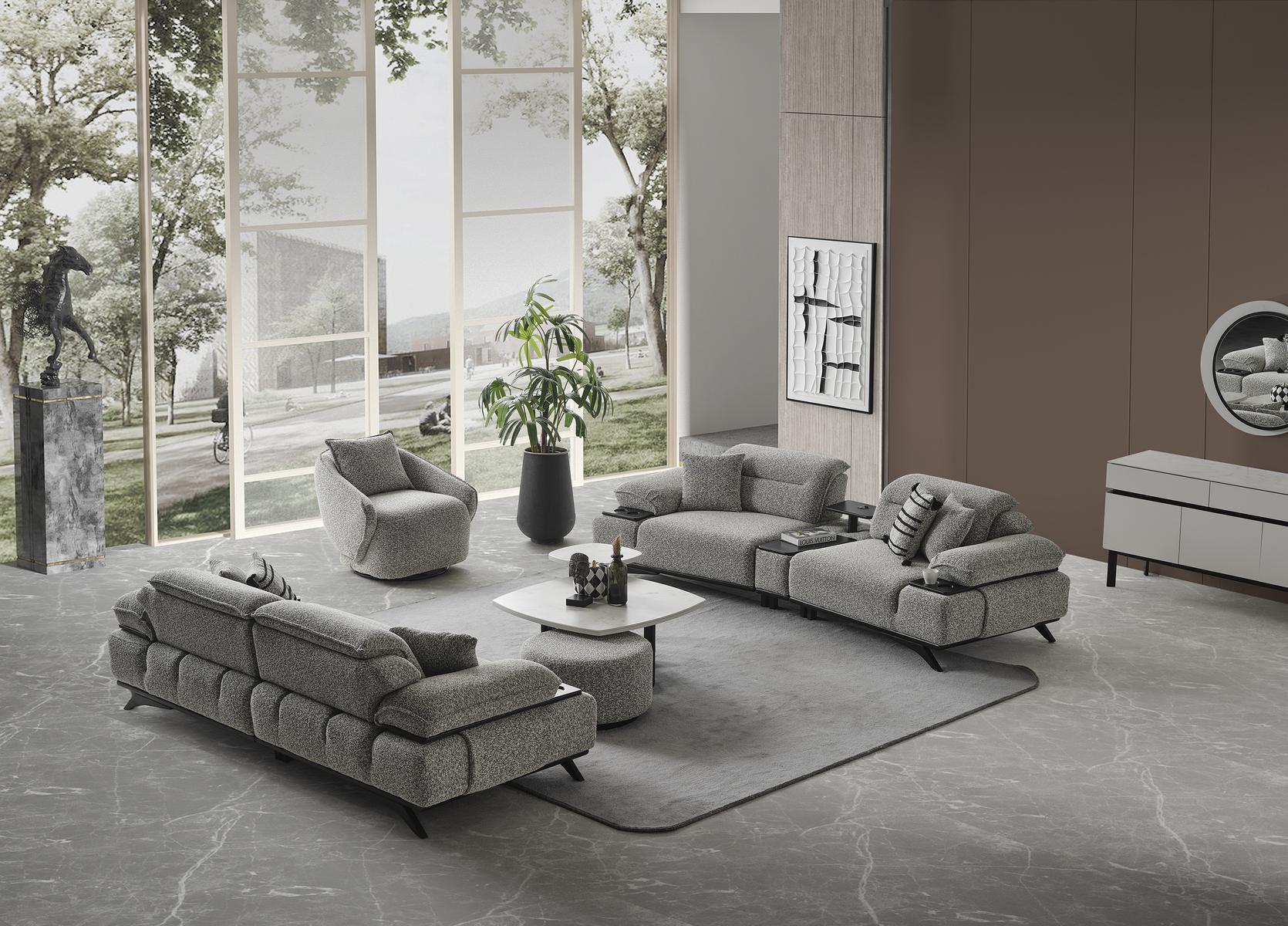 ASHLEY KOLTUK TAKIMI