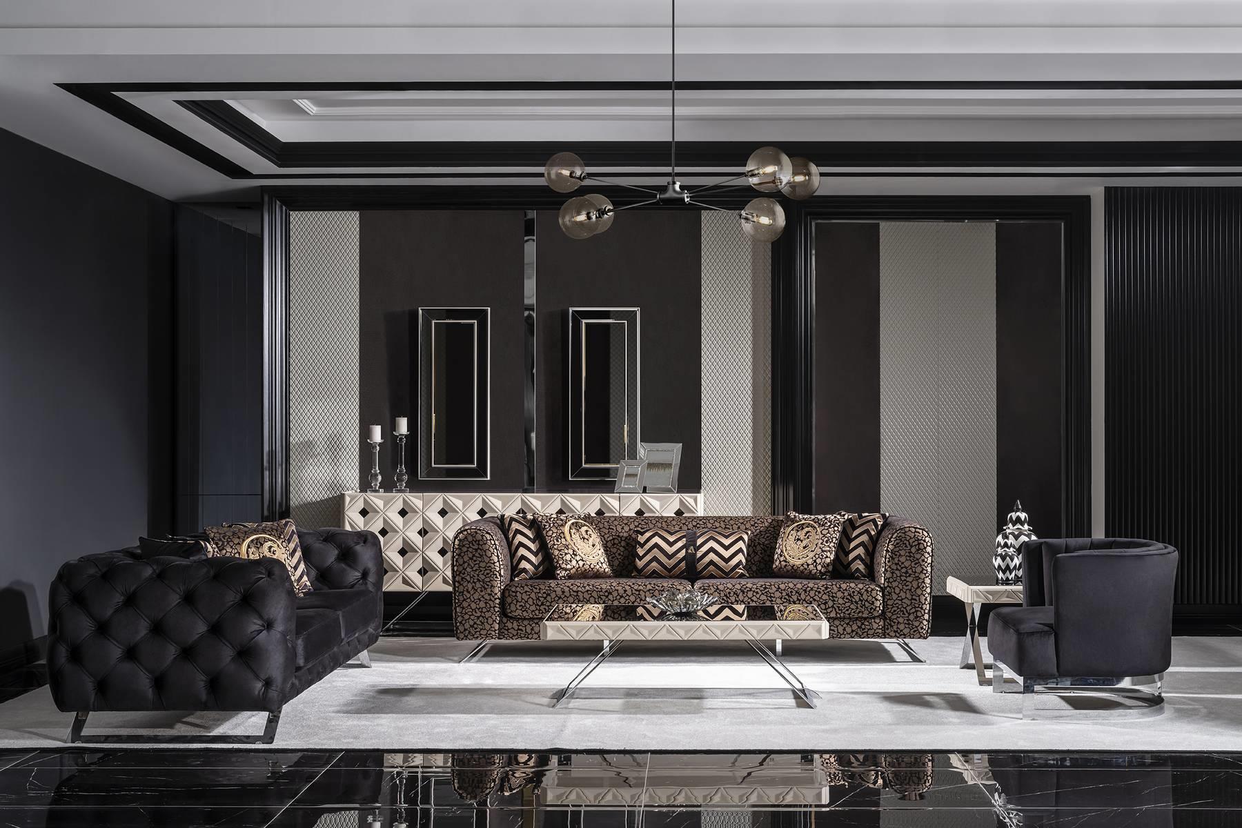 ASUS KOLTUK TAKIMI 431