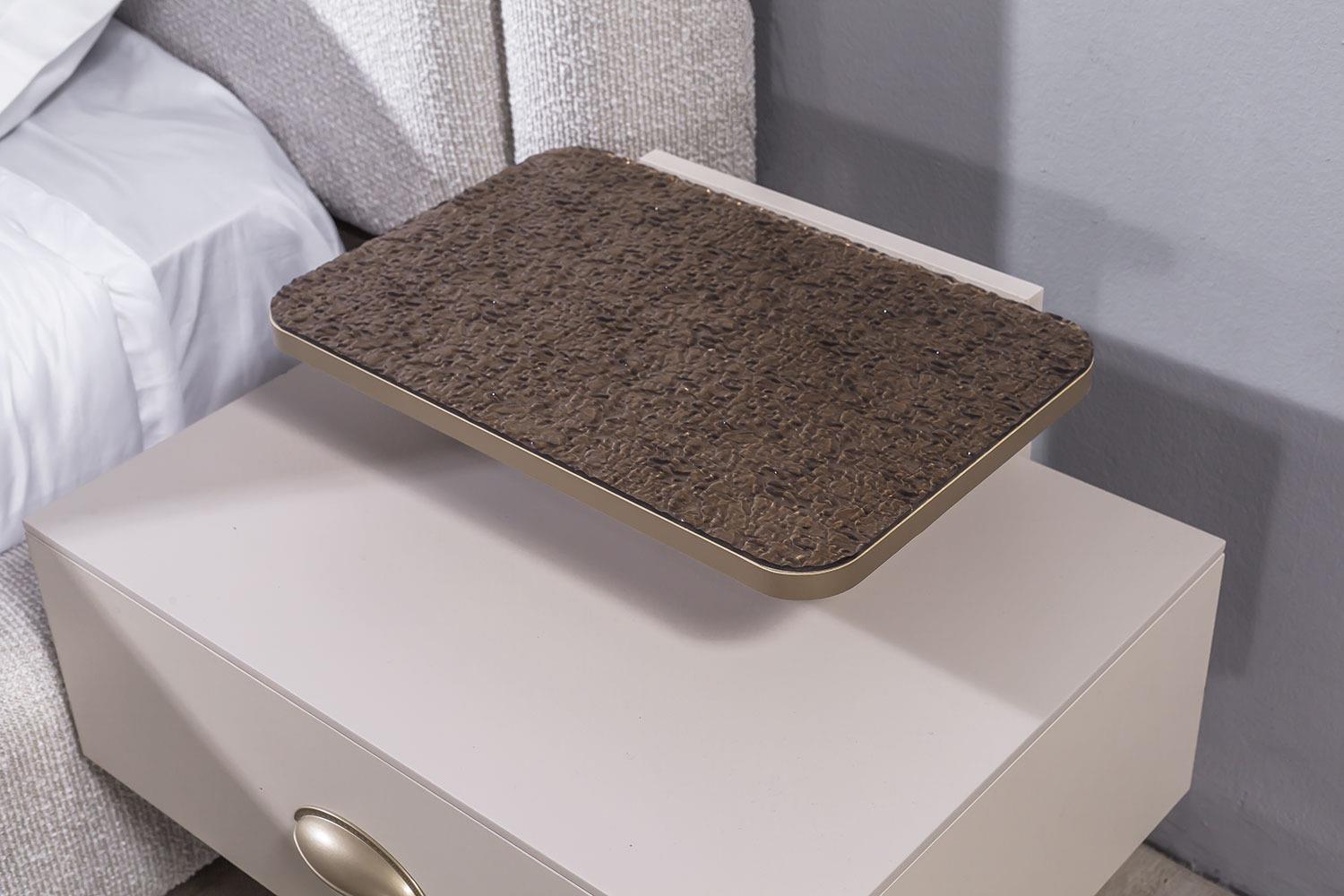 AVVA YATAK ODASI TAKIMI