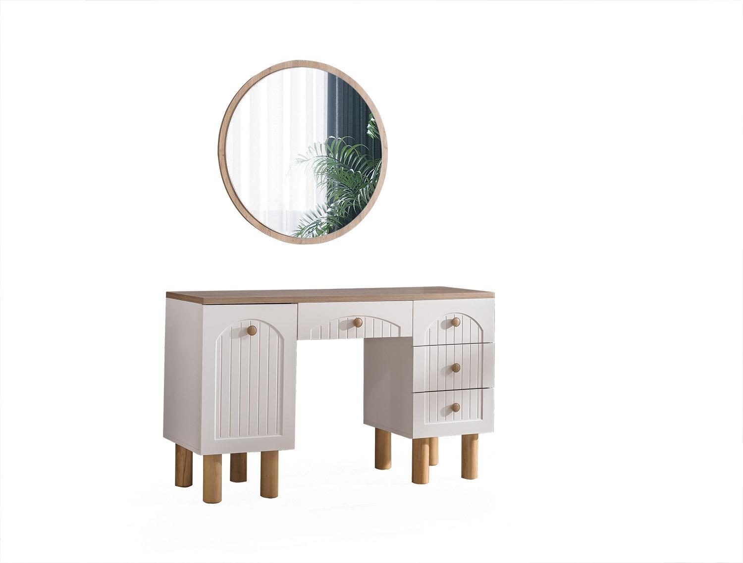 BAHA AYNALI ŞİFONYER