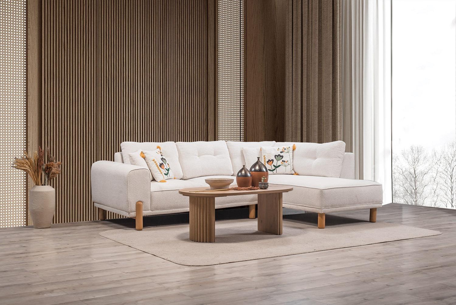 BAHA SPOR KÖŞE TAKIMI