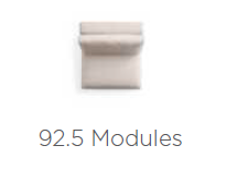 BALANCE 92 ARA MODÜL