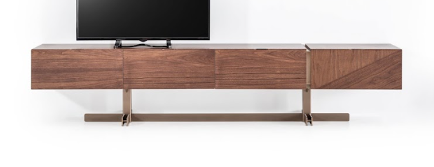 BALANCE TV ÜNİTES ALT BLOK 260CM 