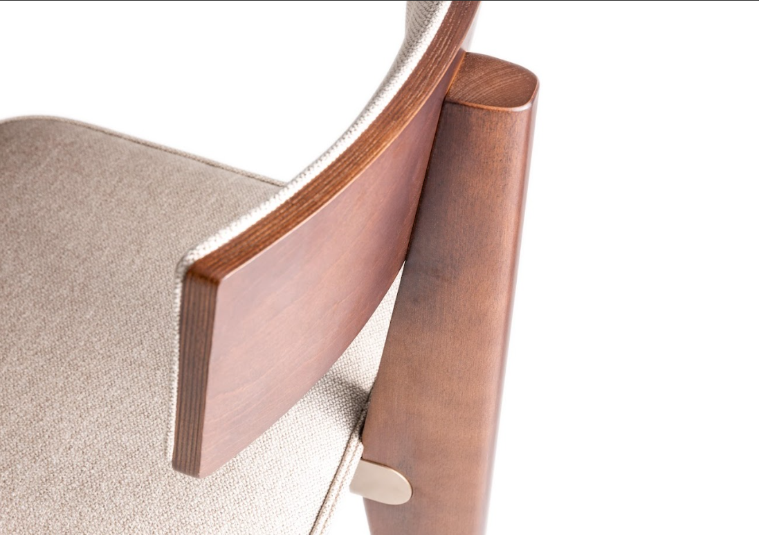 BALANCE YEMEK ODASI TAKIMI