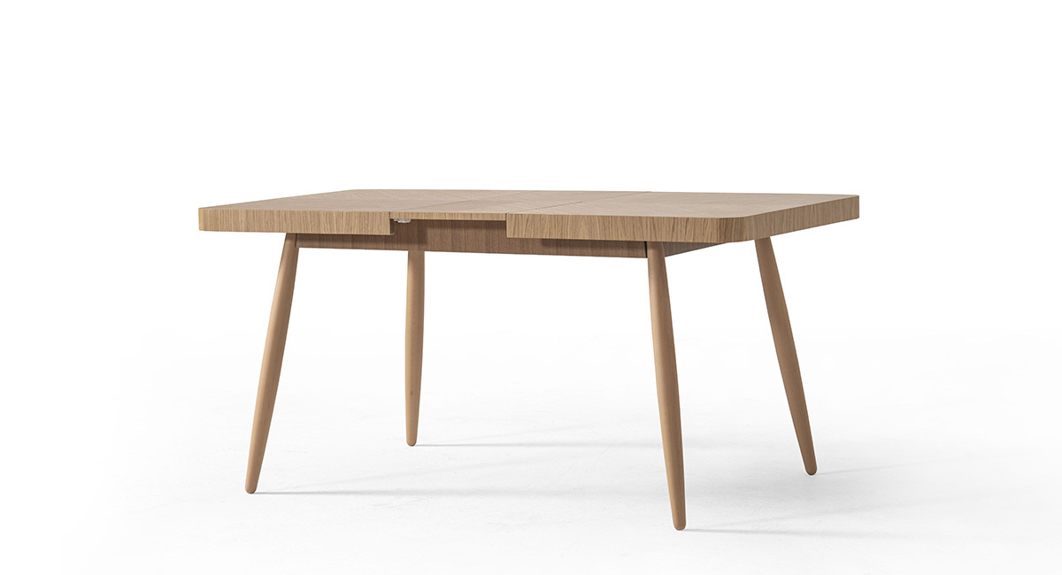 BARSELONA MEŞE MASA