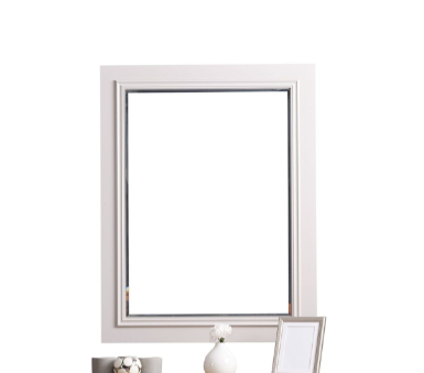 BATU ŞİFONYER AYNASI 