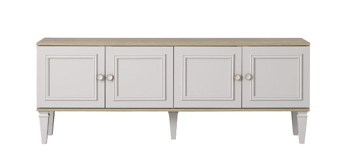 BATU TV ÜNİTESİ ALT BLOK 