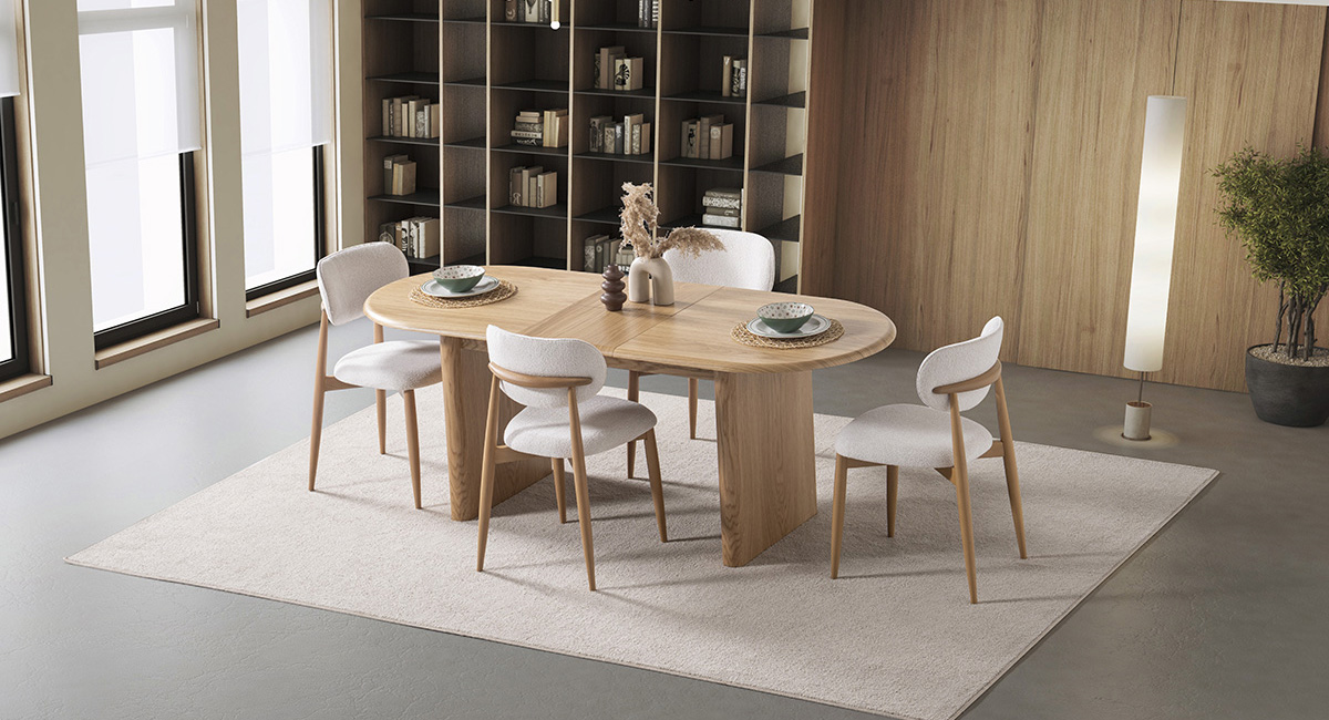 BELEN MEŞE MSASA TAKIMI