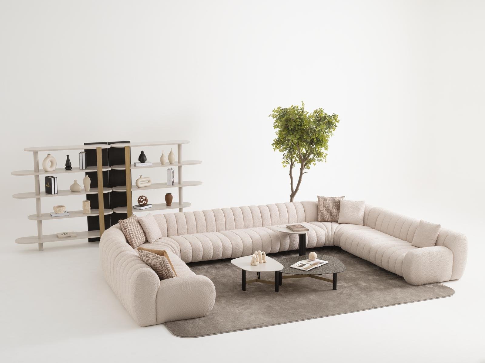 BELİZE KÖŞE TAKIMI