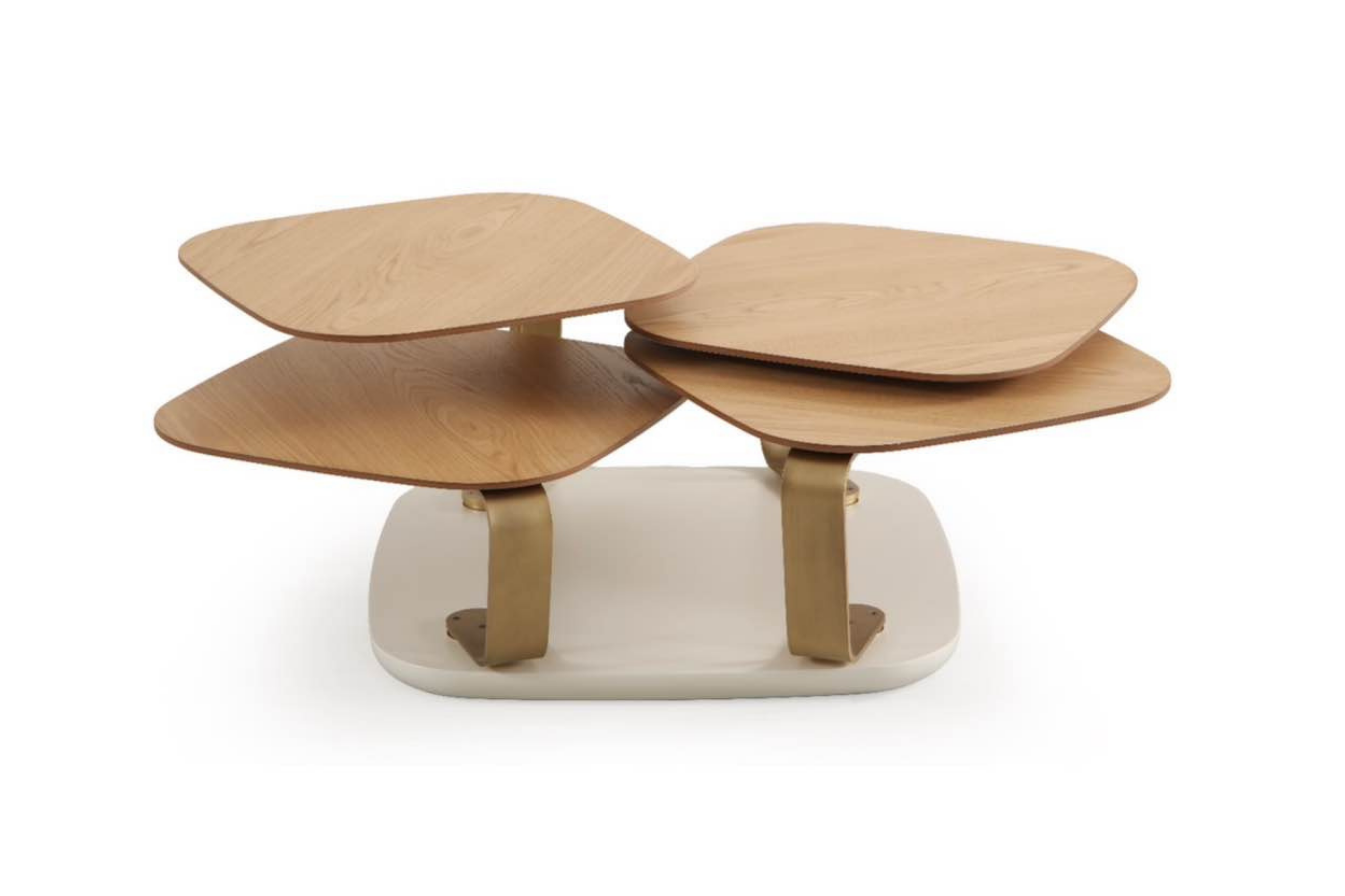 BENTLEY  OAK ORTA SEHPA