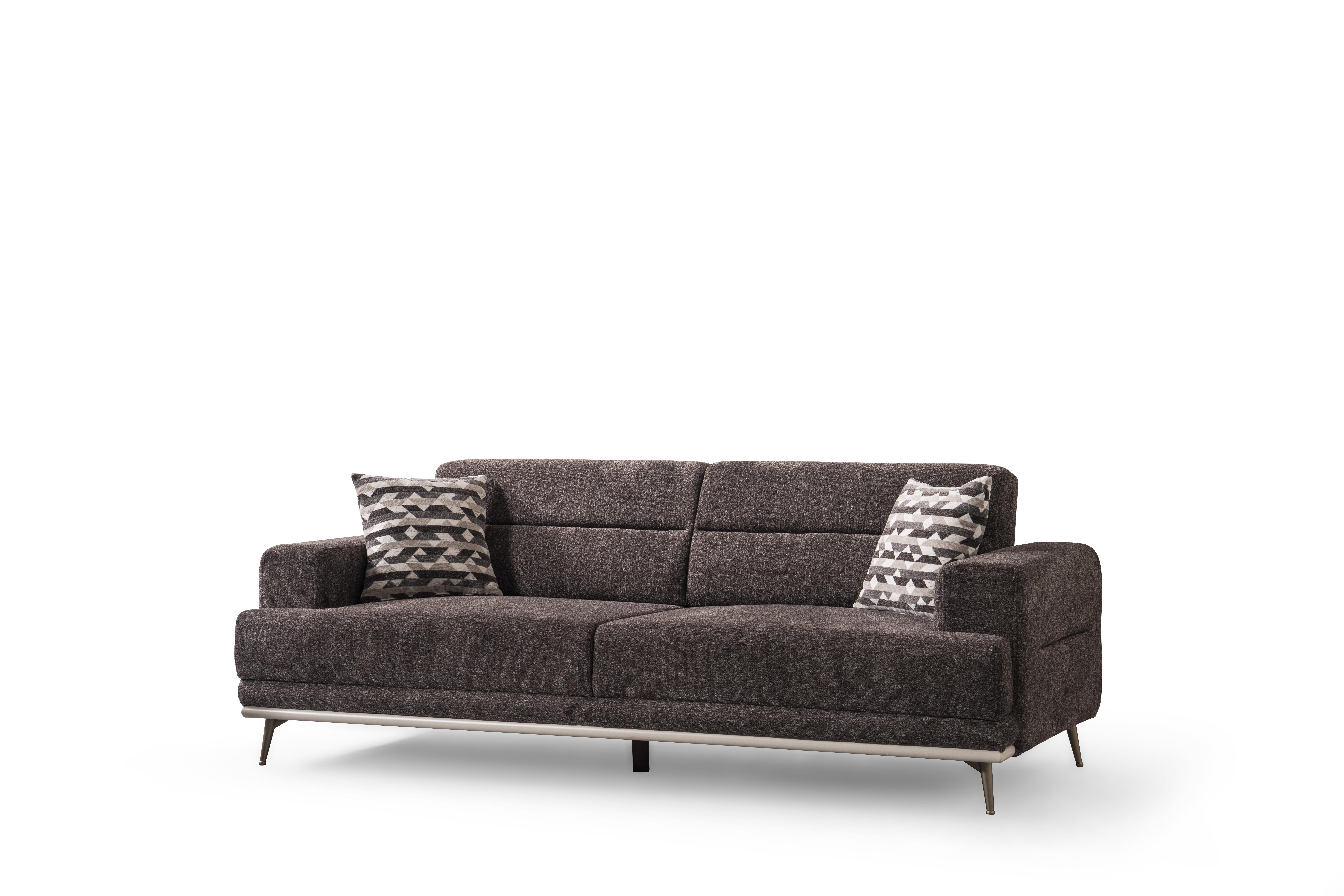 BEYZA ÜÇLÜ KOLTUK