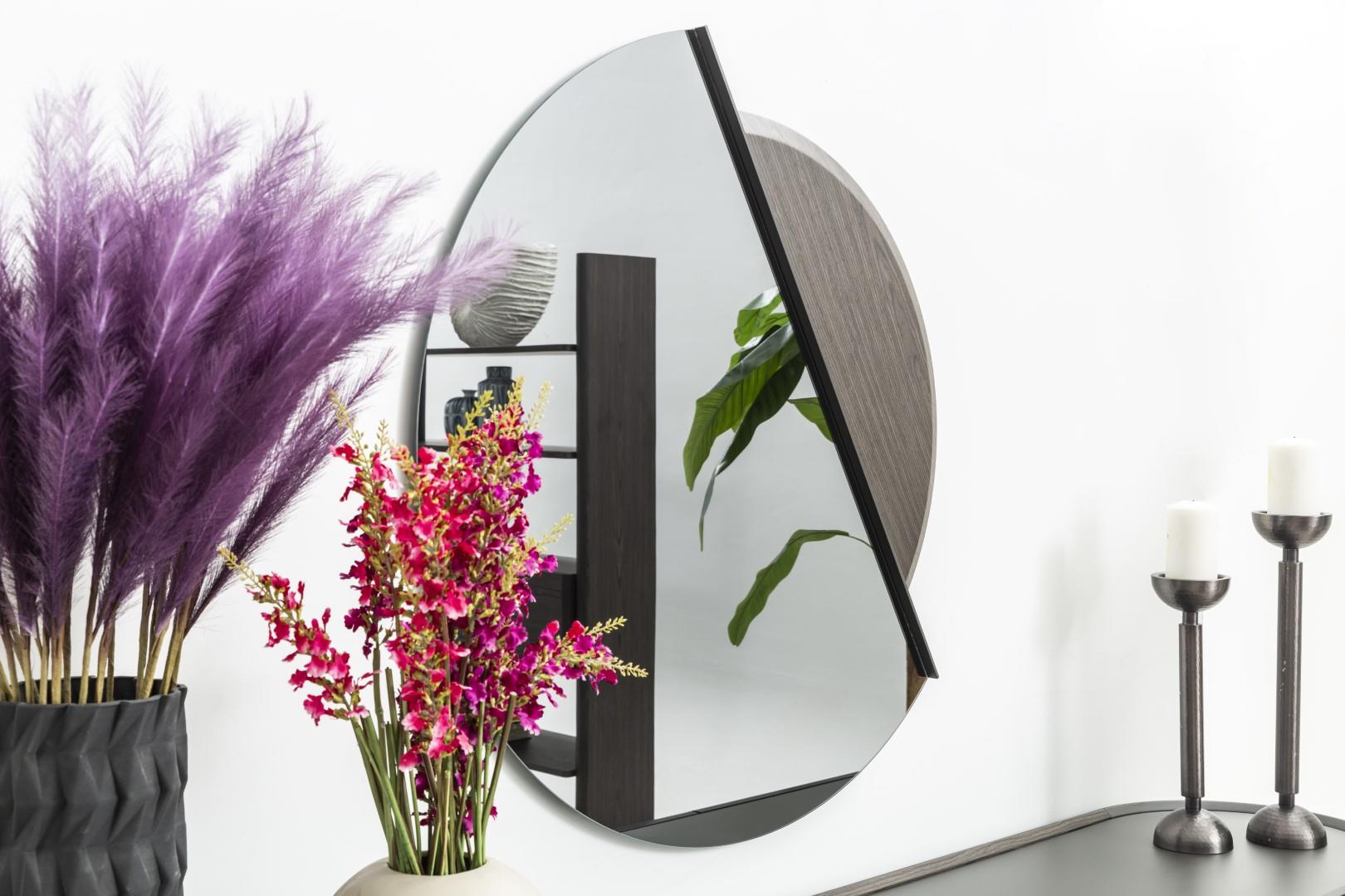 BOLERO KONSOL AYNASI