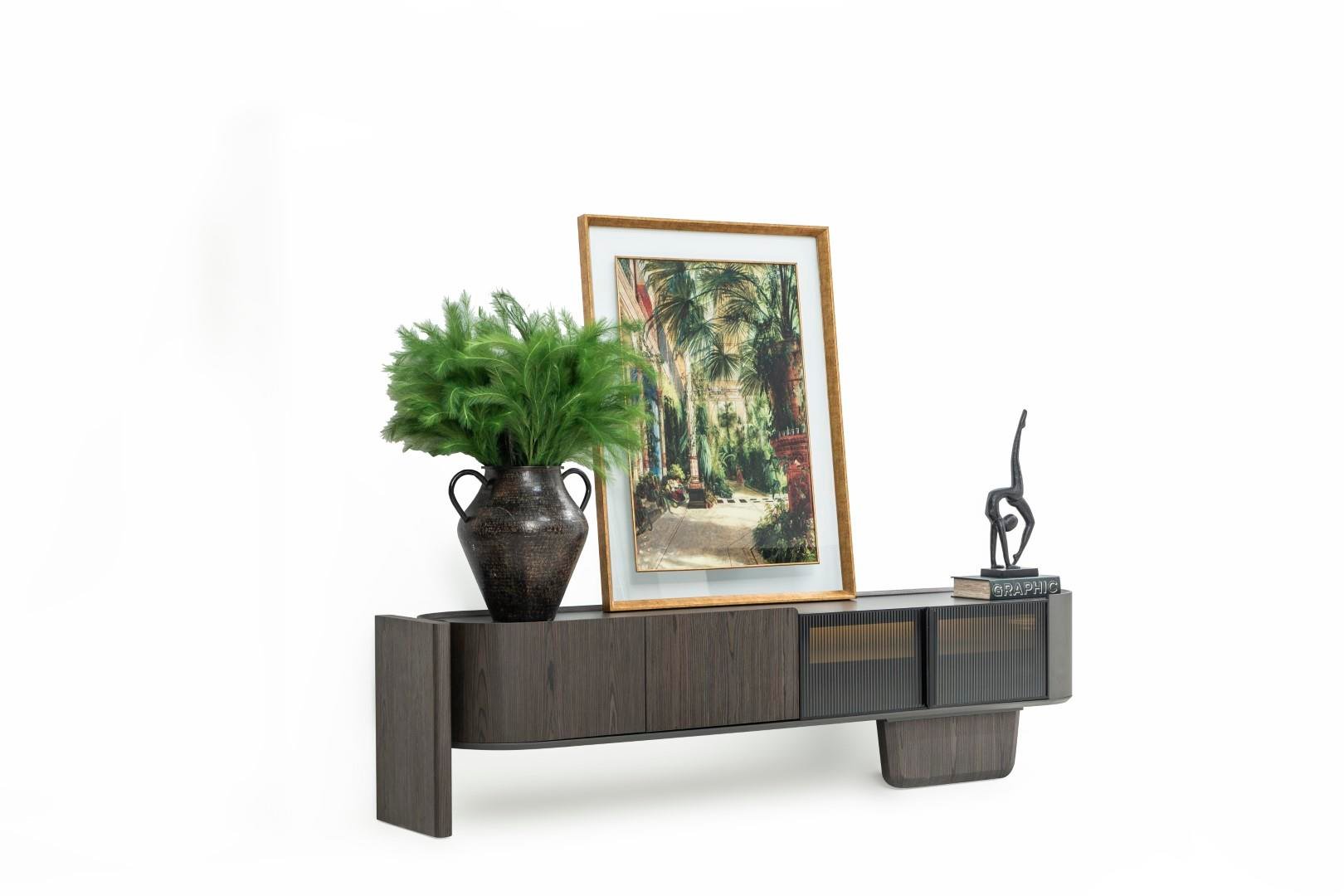 BOLEROTV  ALT MODÜL 