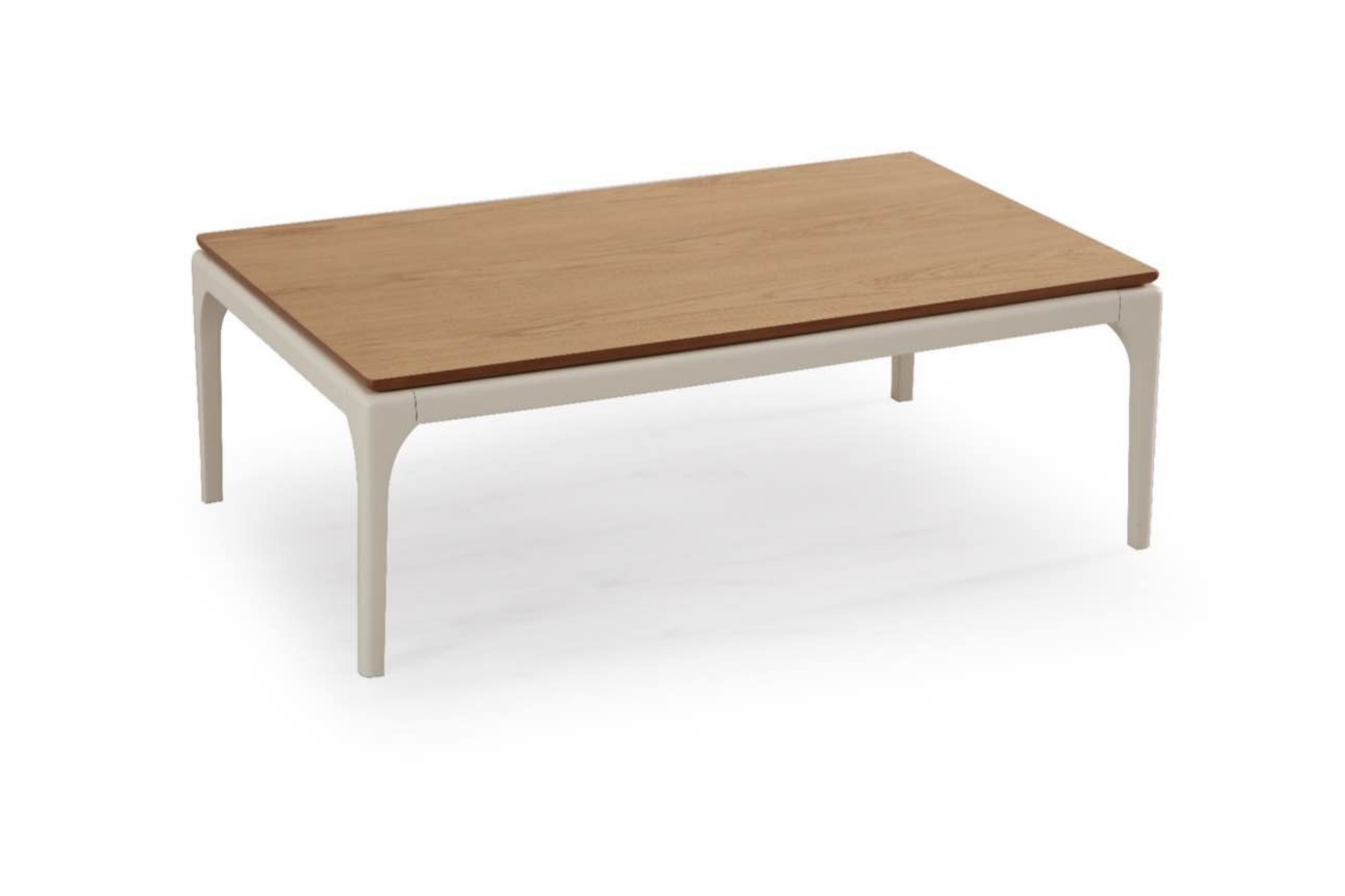 BONGO OAK ORTA SEHPA