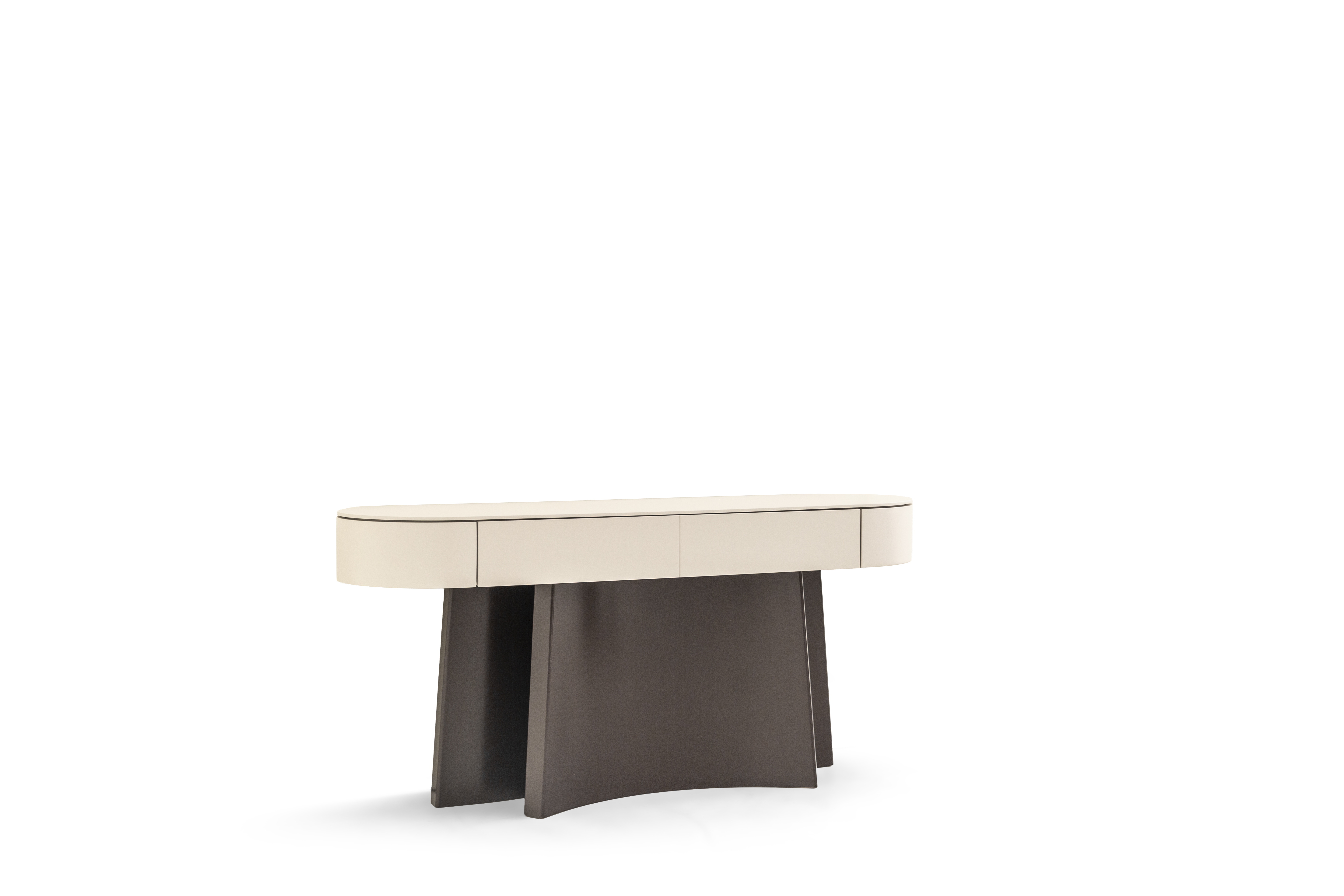 CAMARO DRESUAR ATLT MODÜL