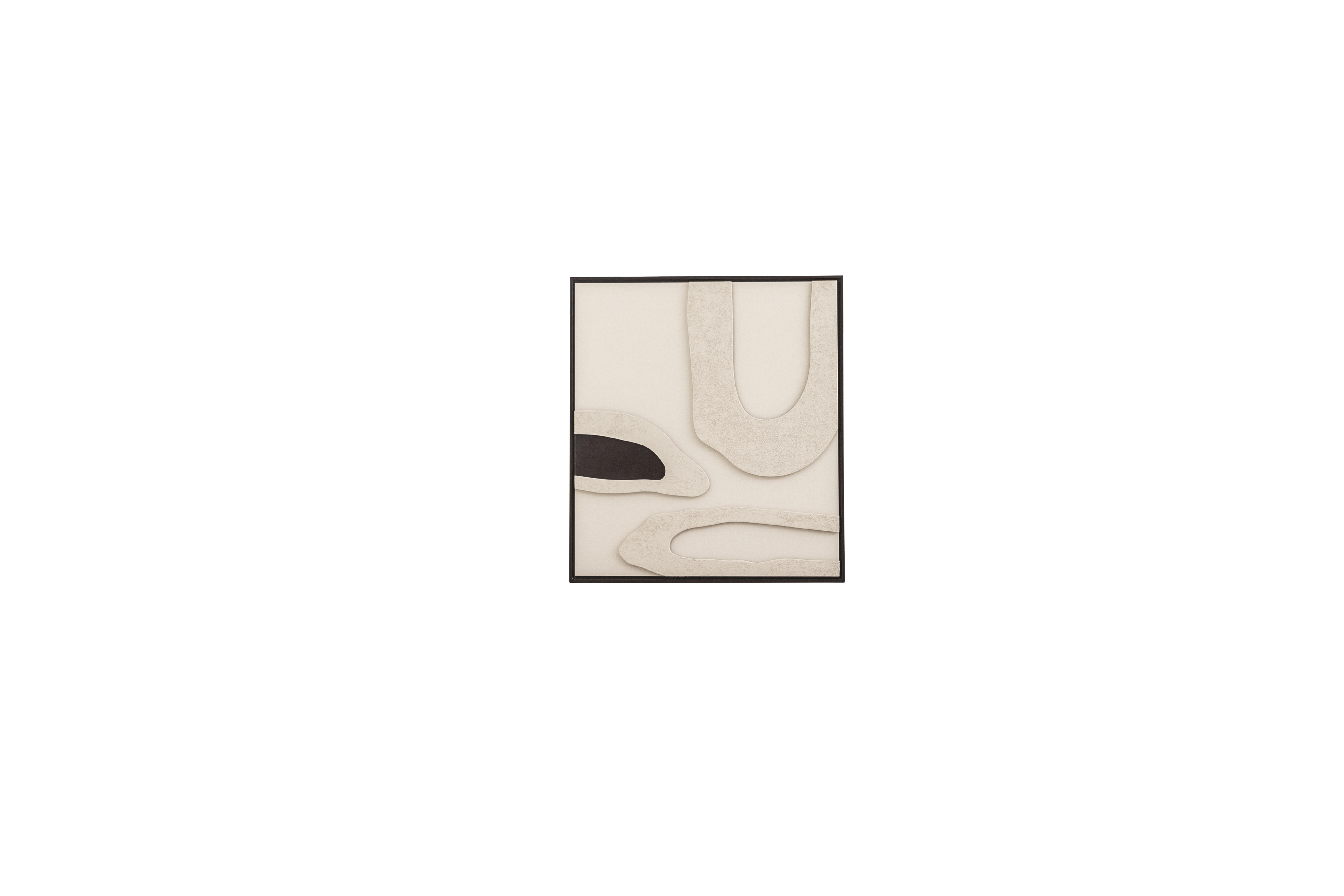 CAMARO KONSOL TABLOSU