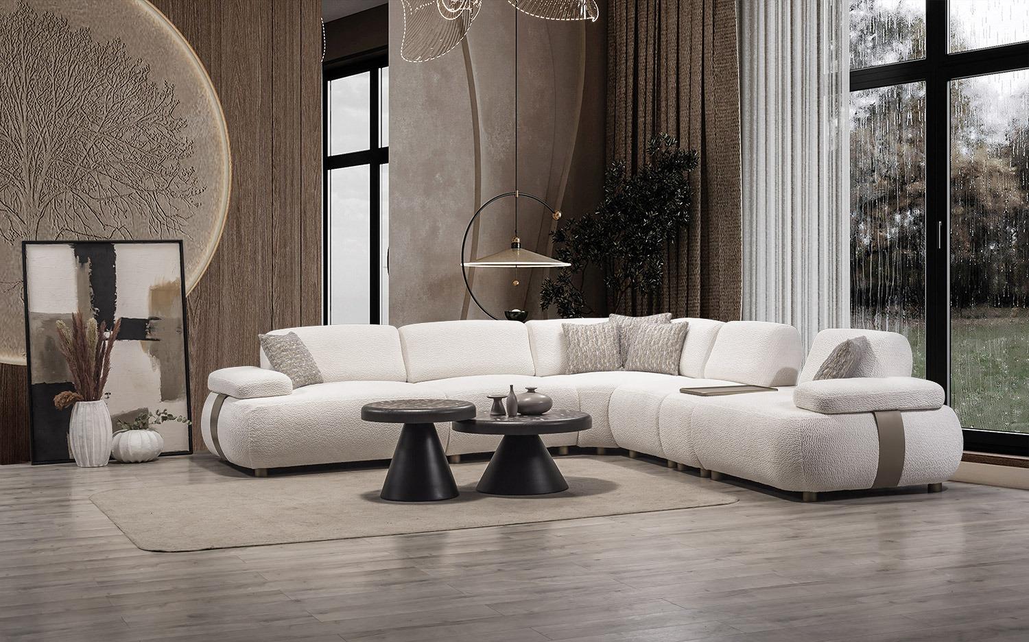 CHELSEA KÖŞE TAKIMI