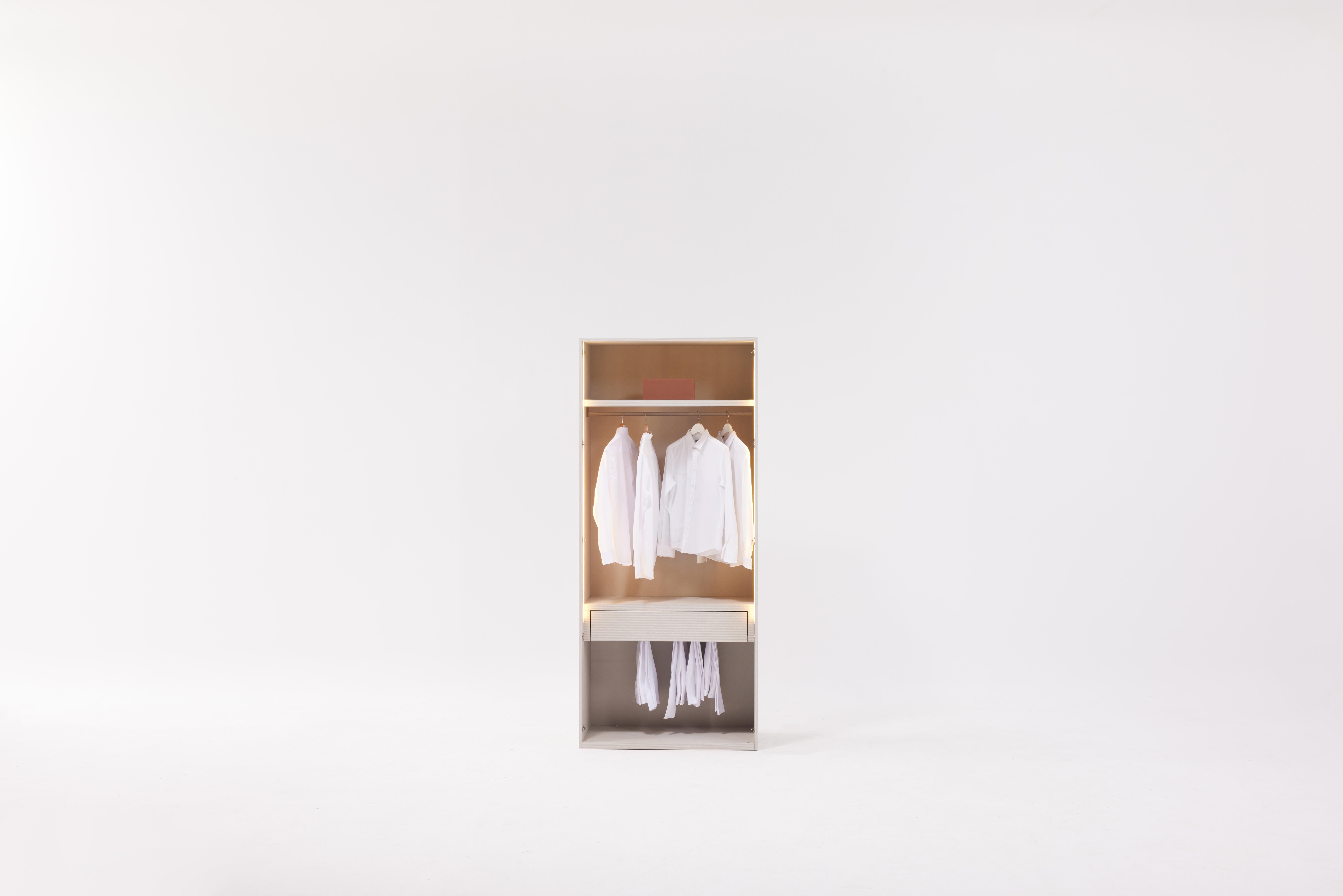 D 206 PANTOLONLUK DOLAB