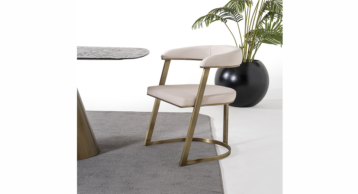 DELTA FUZYON SANDALYE