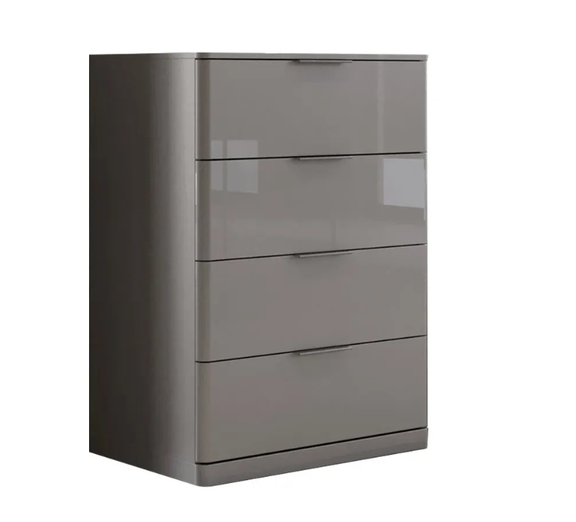 DOLUNAY ÇAMAŞIRLIK