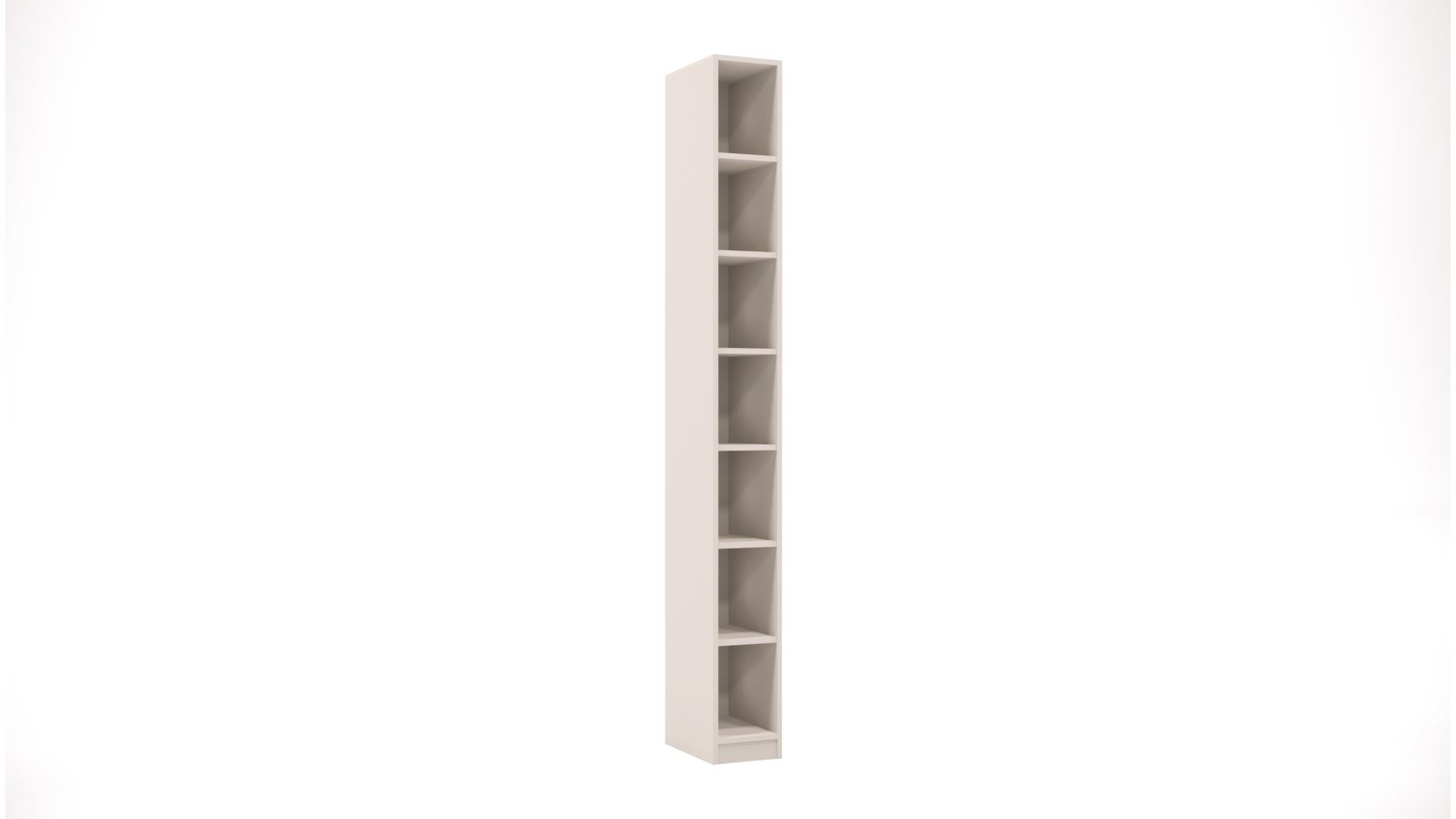 DRESS M-01 25 CM RAFLI MODÜL