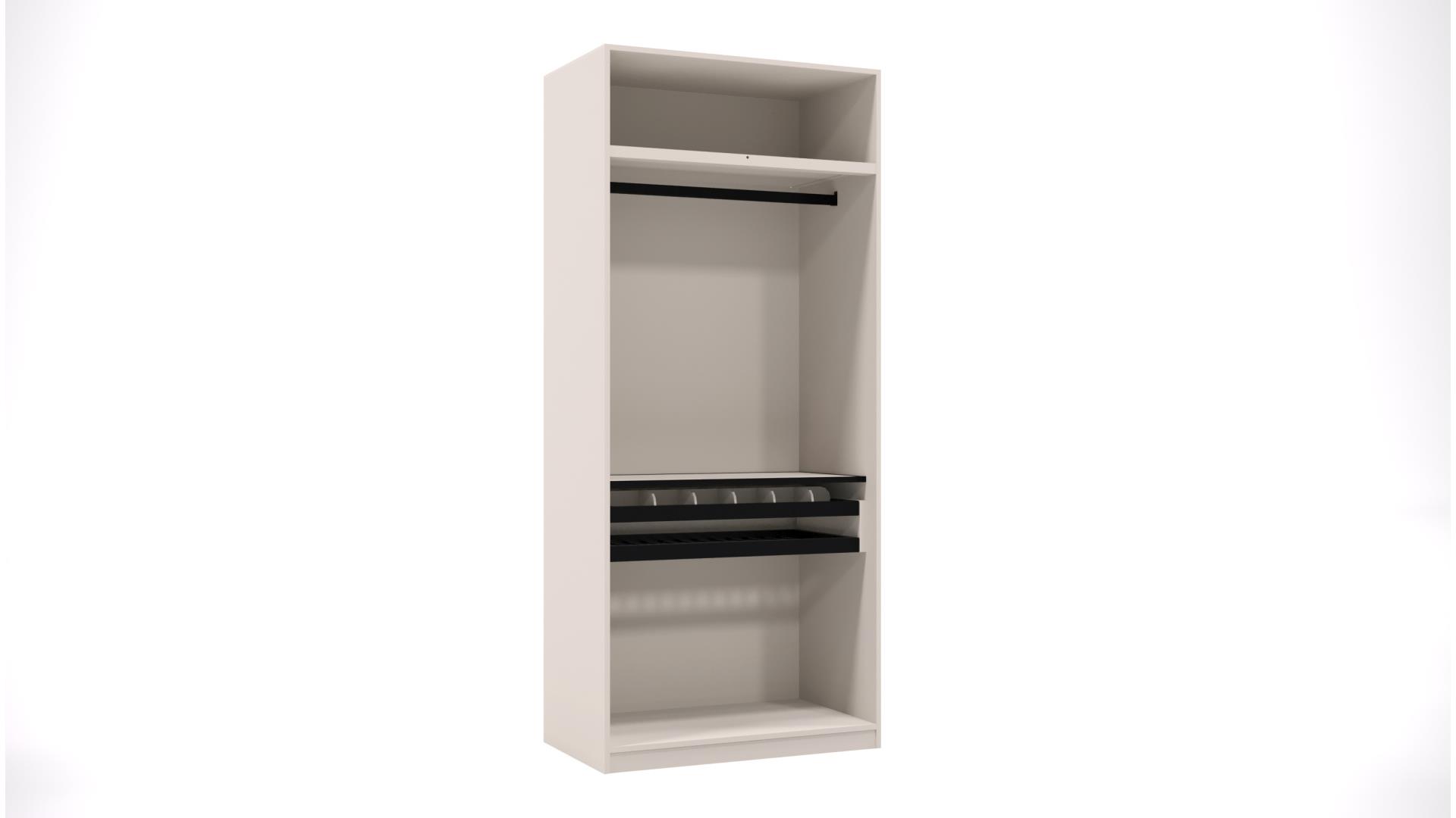 DRESS M-59 100 CM MODÜL PANTOLONLUK