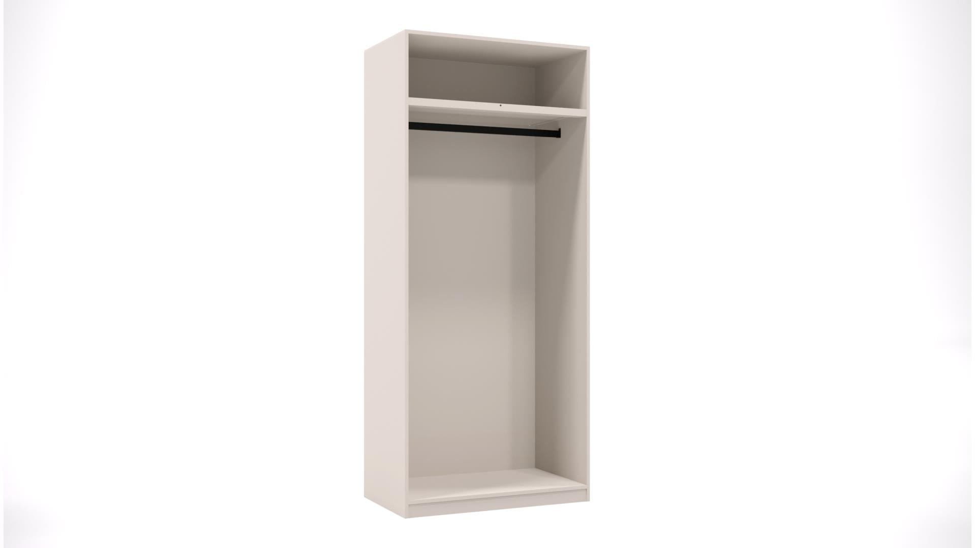 DRESS M-60 100 CM MODÜL BOY ASKI