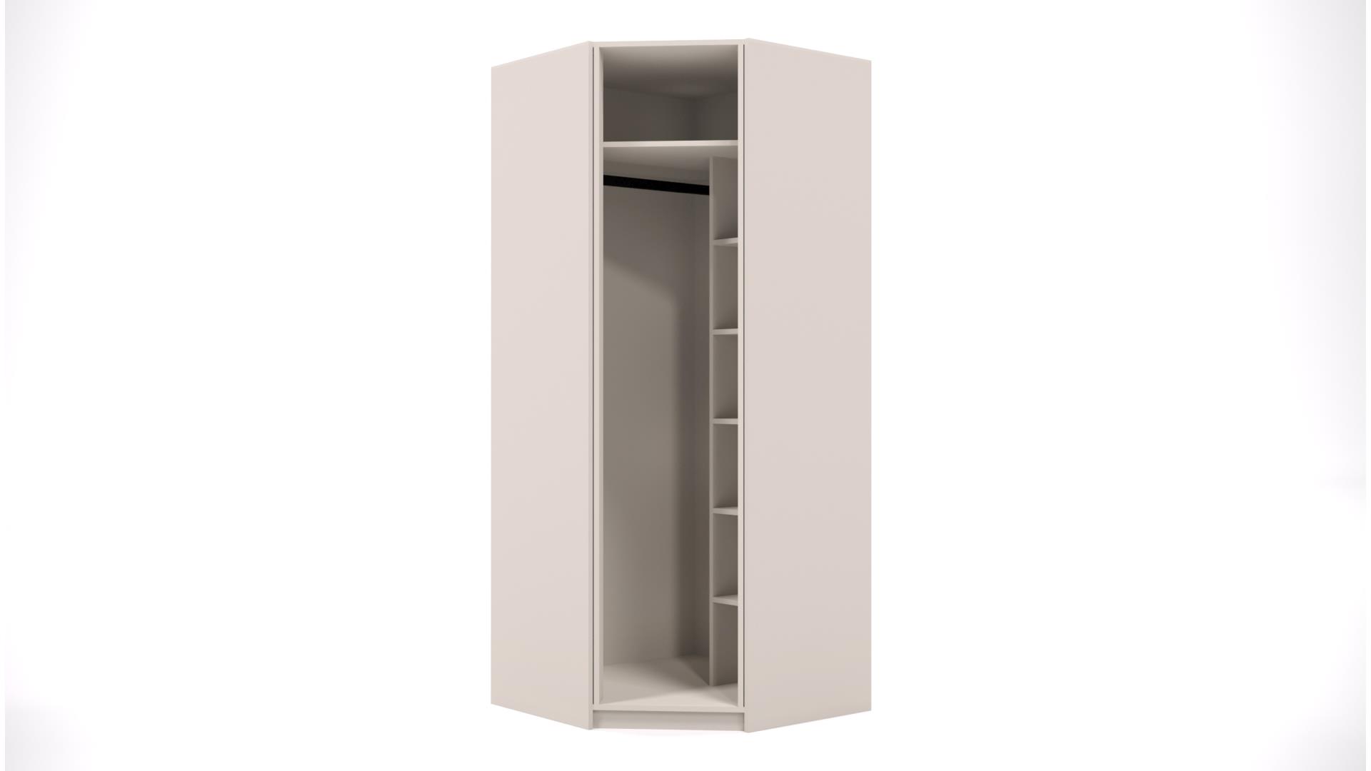 DRESS M-80 96 CM KÖŞE MODÜL