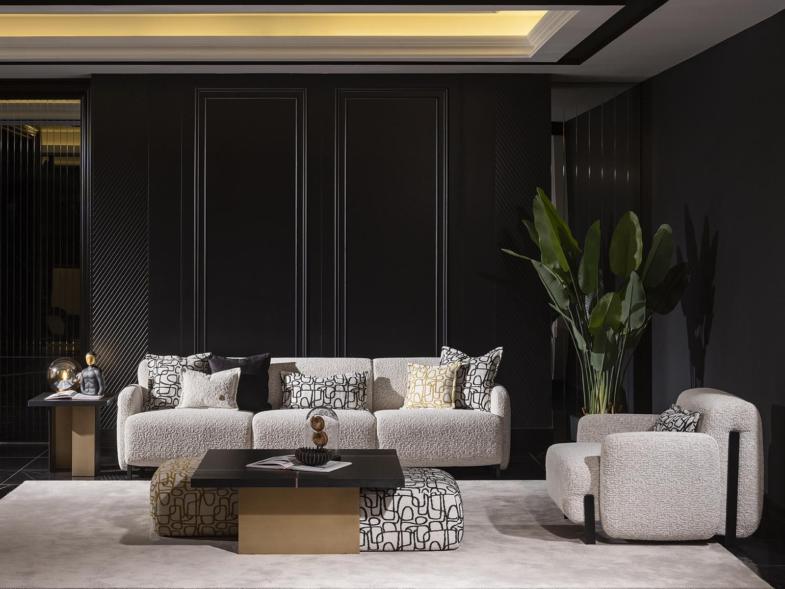 ETRO KOLTUK TAKIMI 431