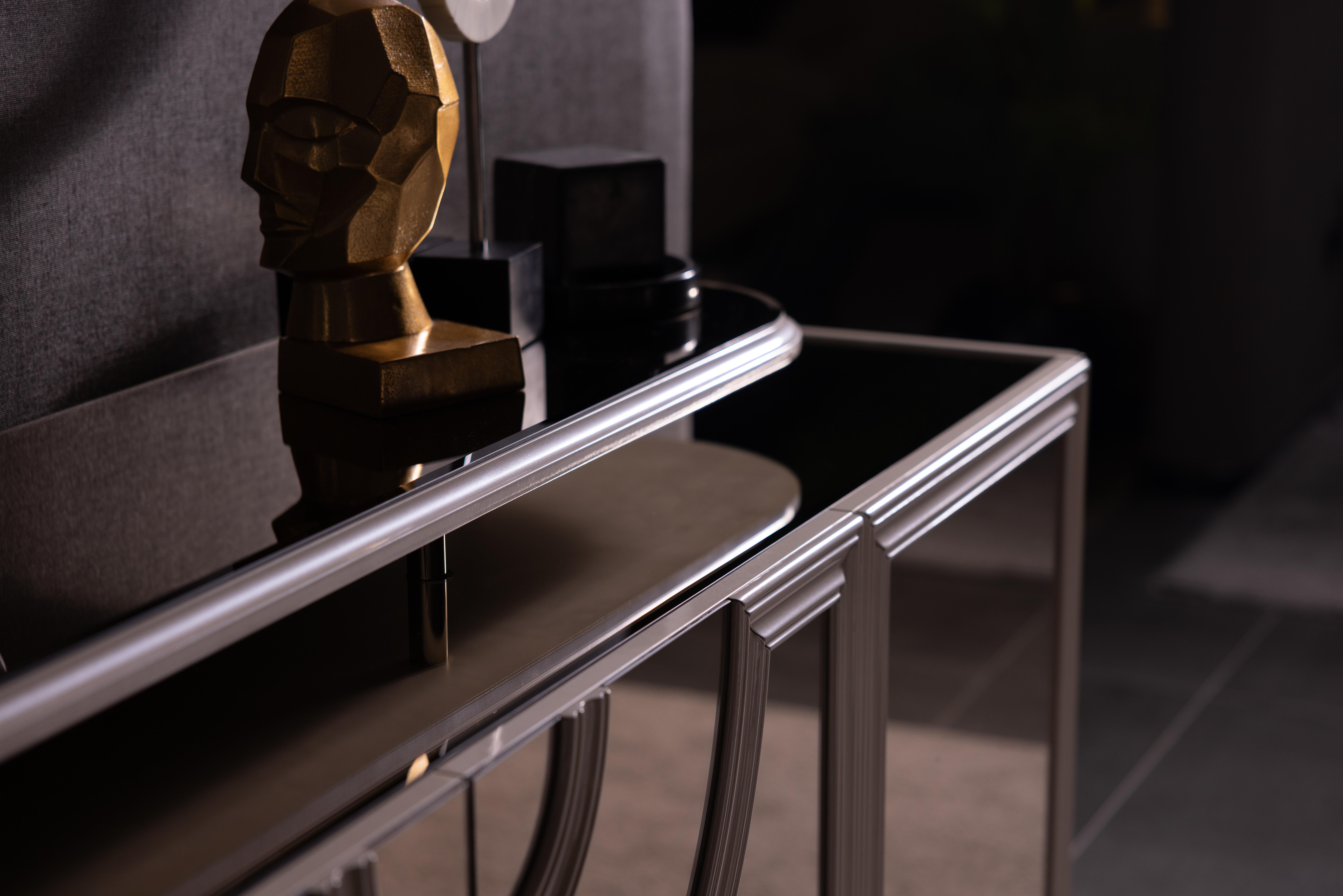 ETRO YEMEK ODASI TAKIMI