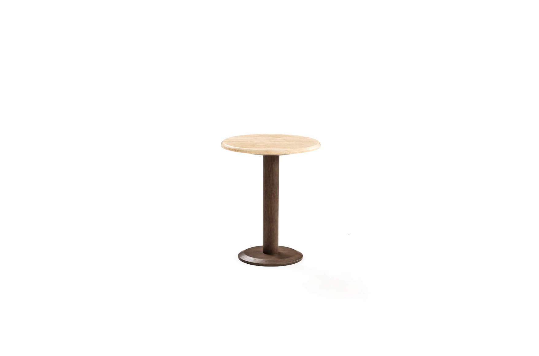 FLY MERMER YAN SEHPA