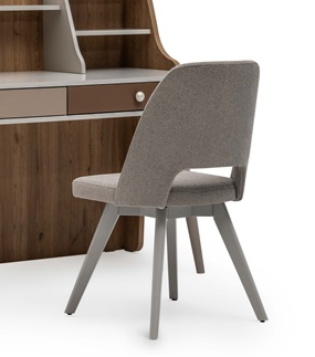 GALATA DÖNER SANDALYE