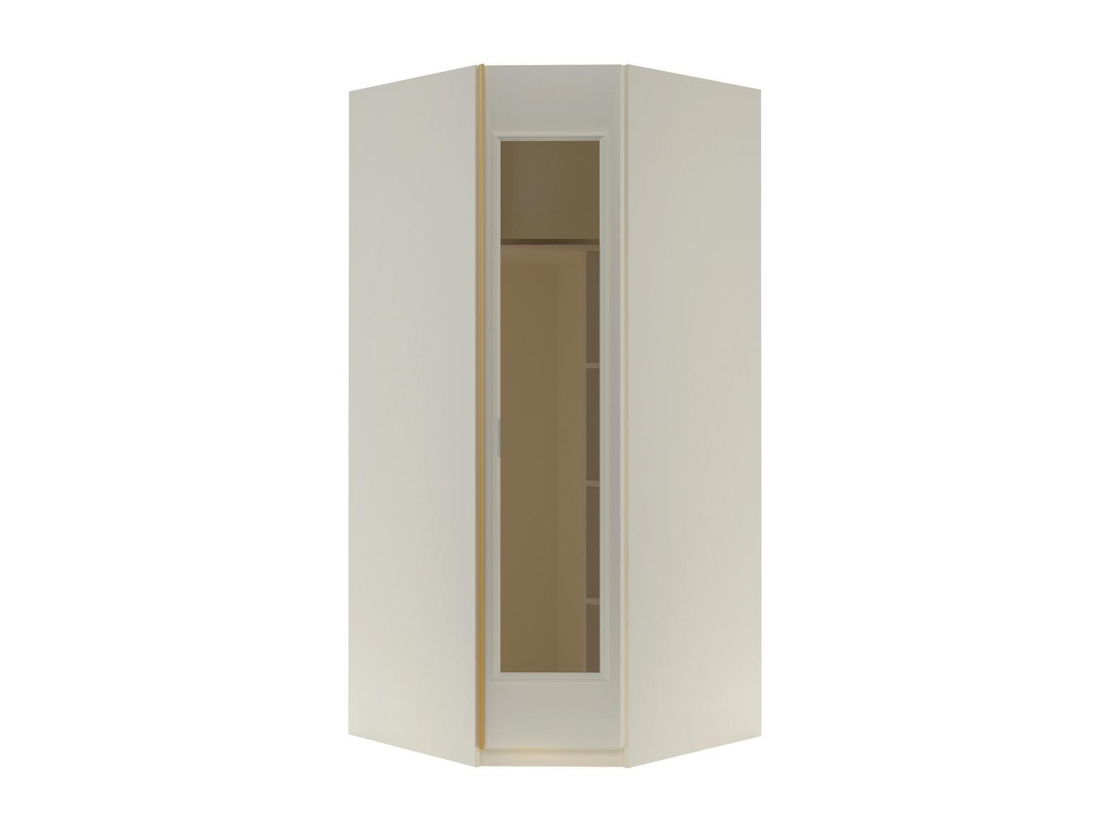 GLORİA KÖŞE MODÜL