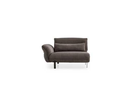 GRANDE 115 CM KOLLU MODÜL 