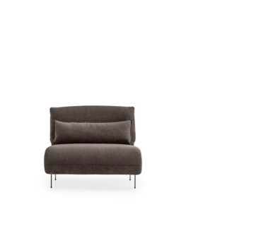 GRANDE 92 CM ARA MODÜL 