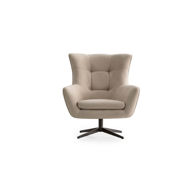 GRANDE FİESTA M-K BERJER 