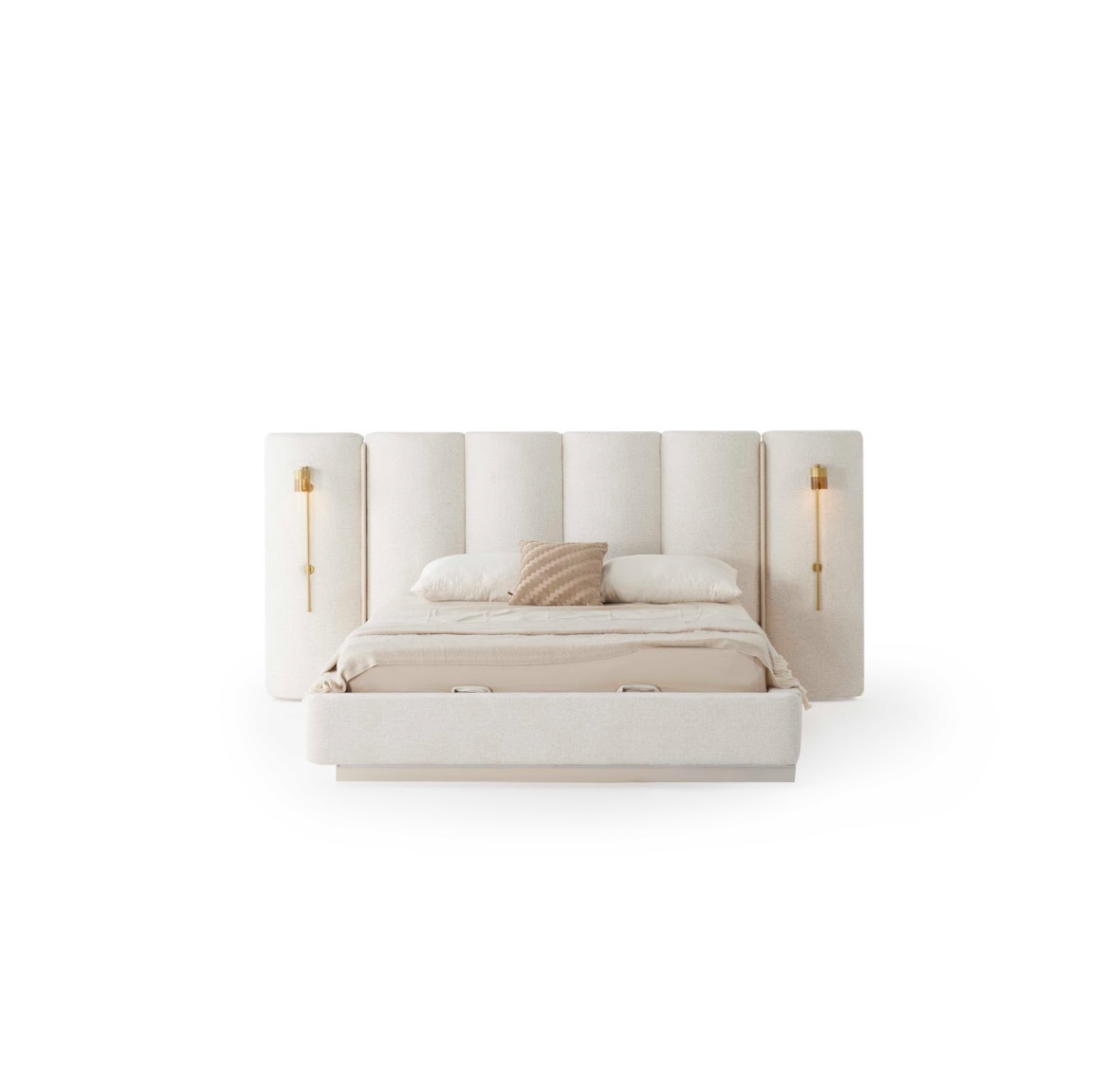 HELEN 160*200 BAZALI KARYOLA