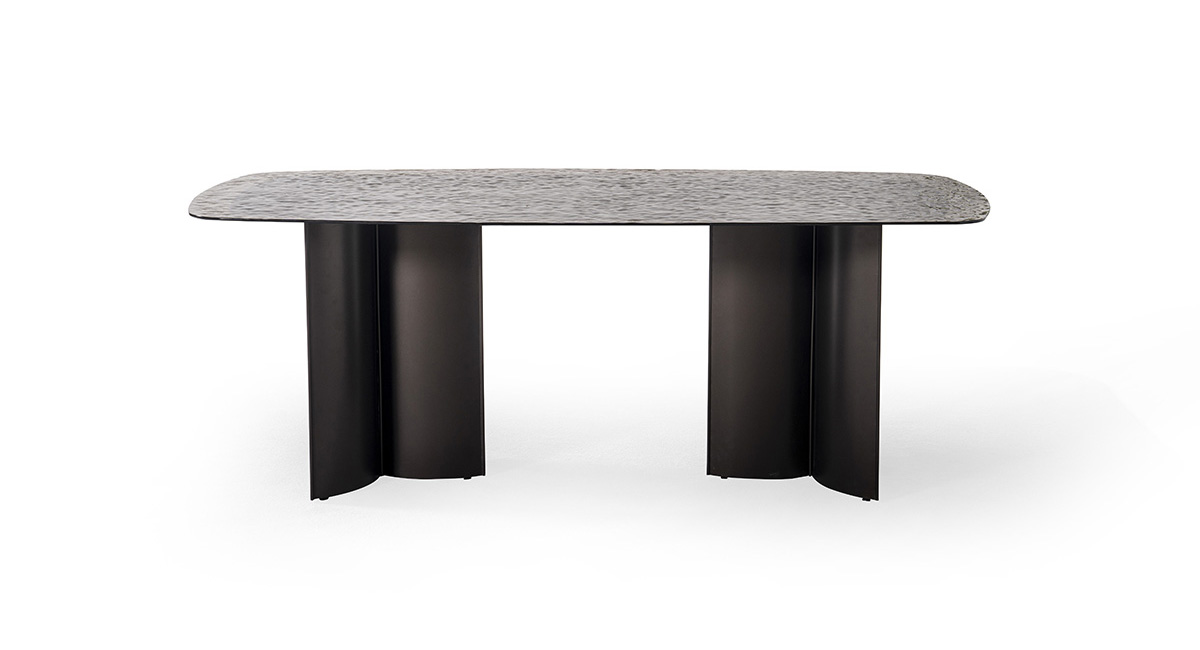 İCONERO FUZYON MASA