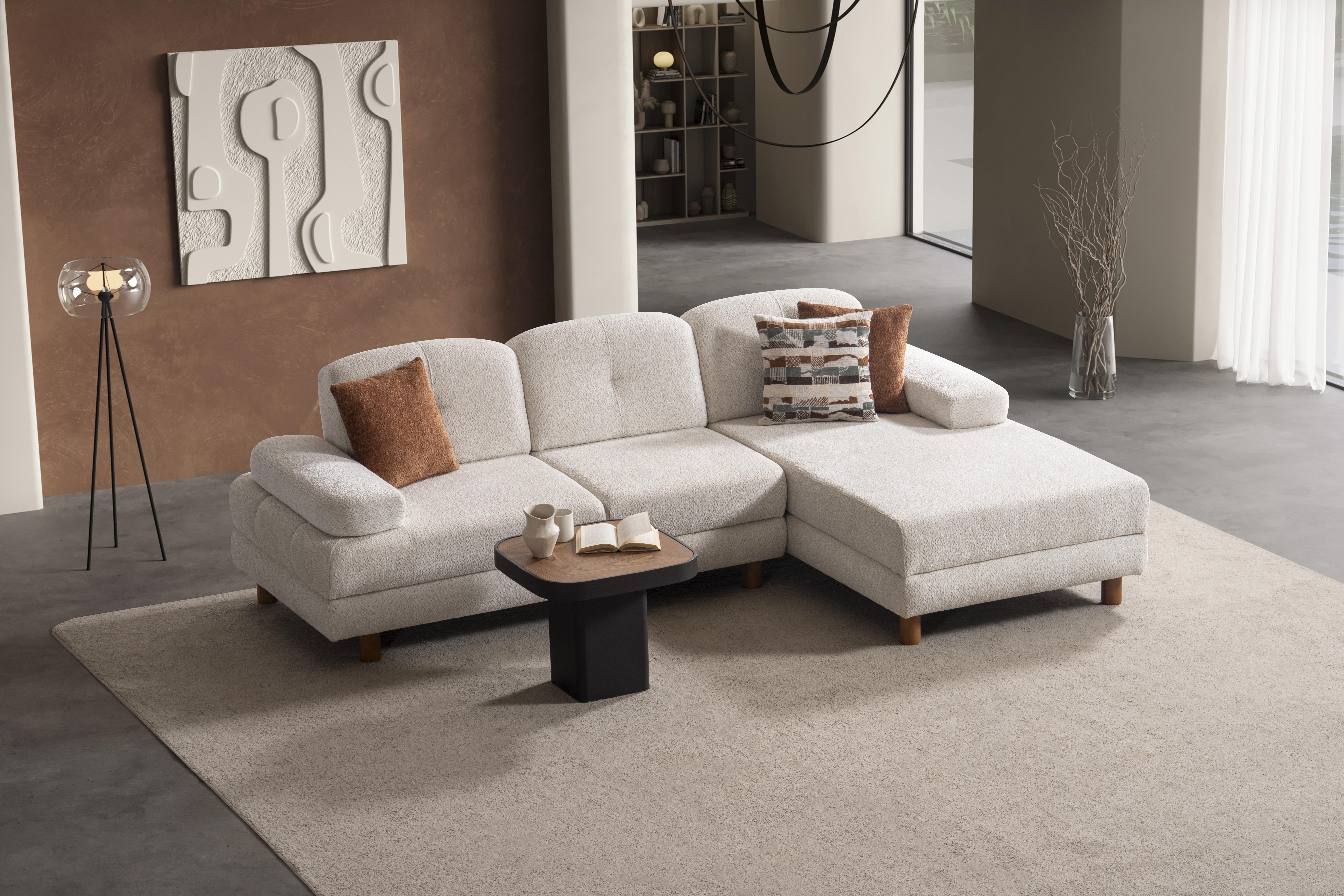 İSTANBUL KÖŞE TAKIMI