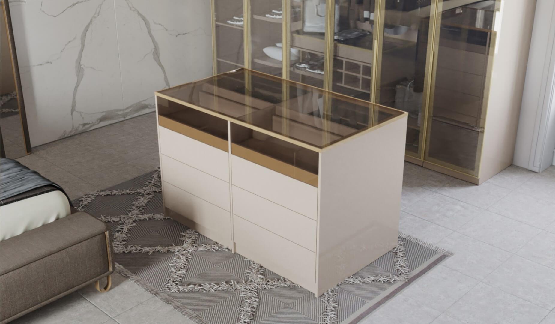 KAPADOKYA ADA ŞİFONYER