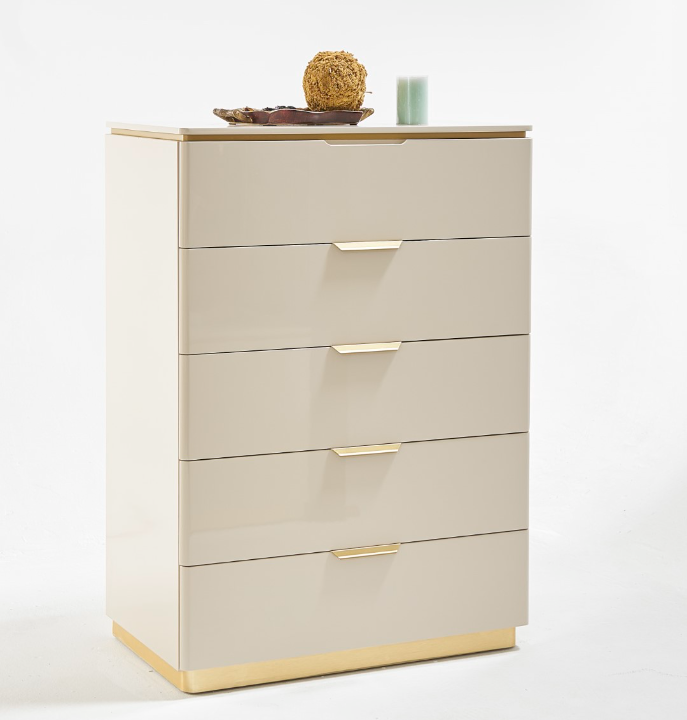 KAPADOKYA ÇAMAŞIRLIK