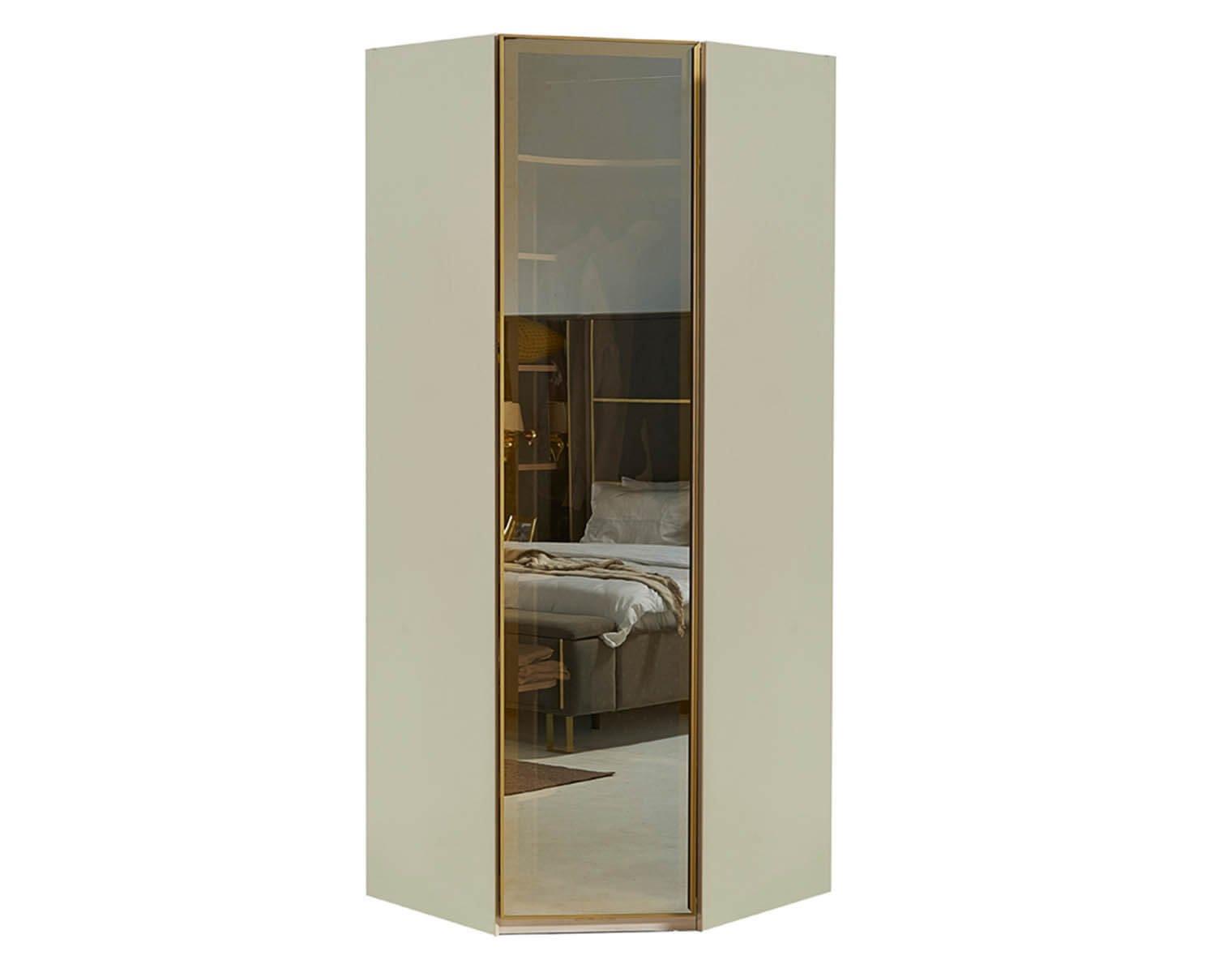 KAPADOKYA KÖŞE MODÜL