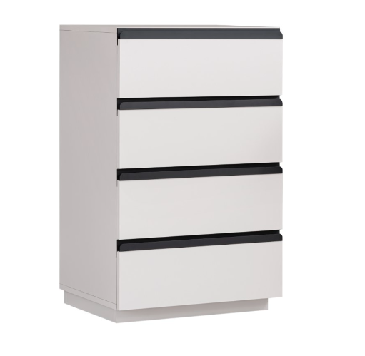 KARO DOLUNAY ÇAMAŞIRLIK 