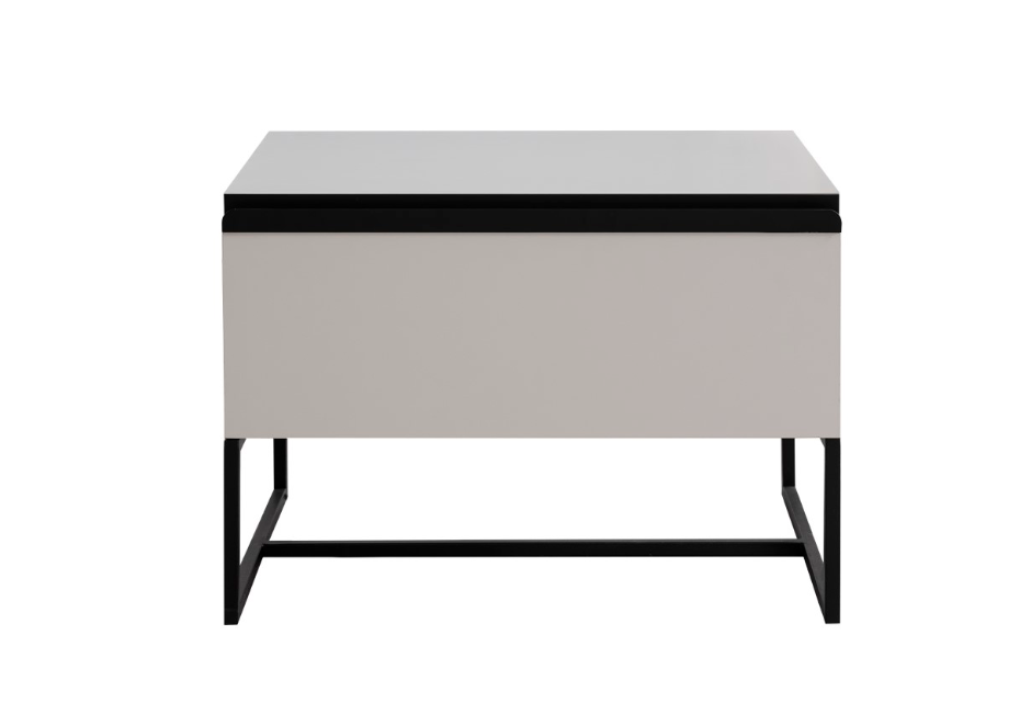 KARO DOLUNAY KOMODİN