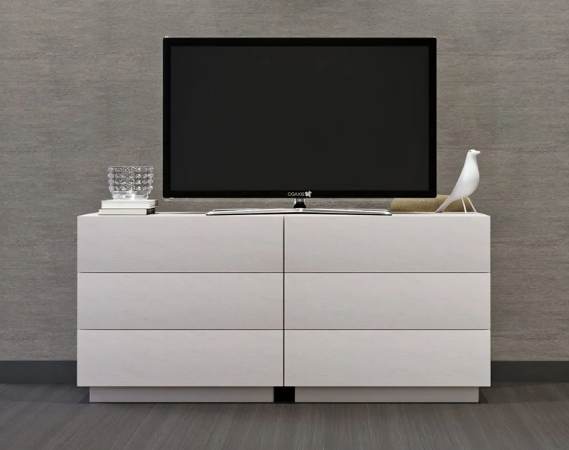 KAŞMİR TV EK MODÜL