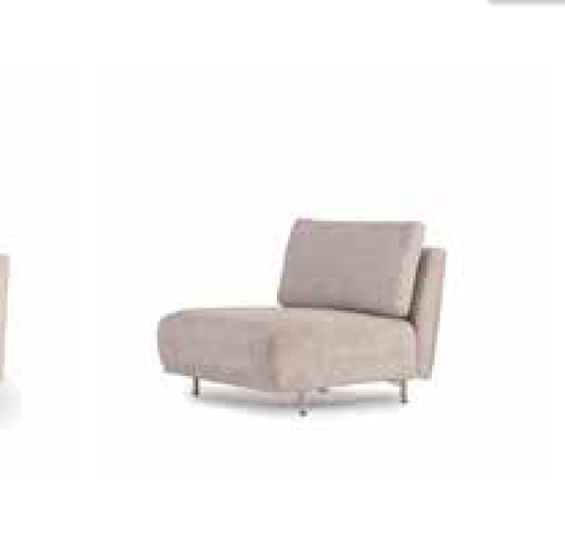 LİMA 75 CM TEKLİ MODÜL