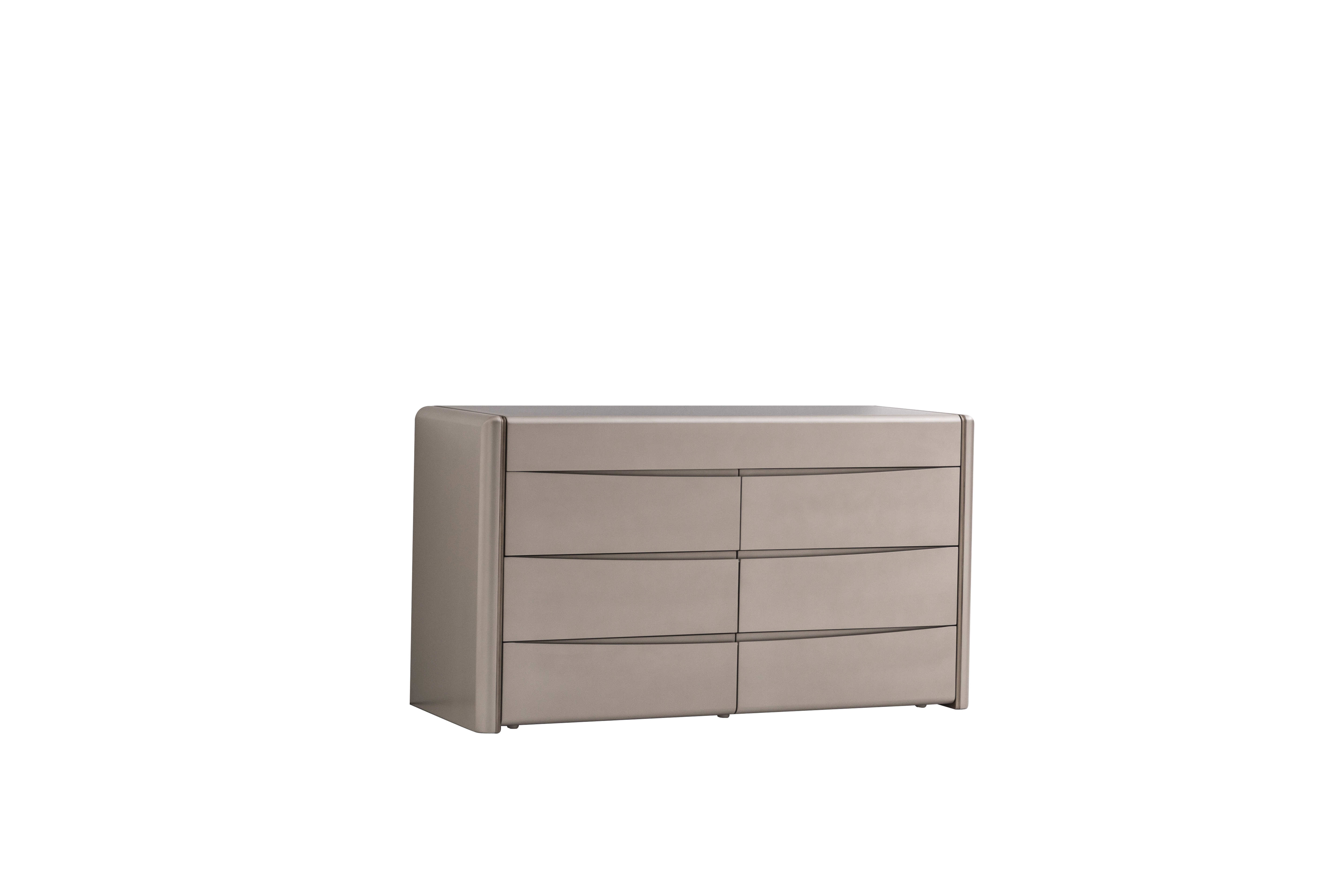 LUİS ADA ŞİFONYER