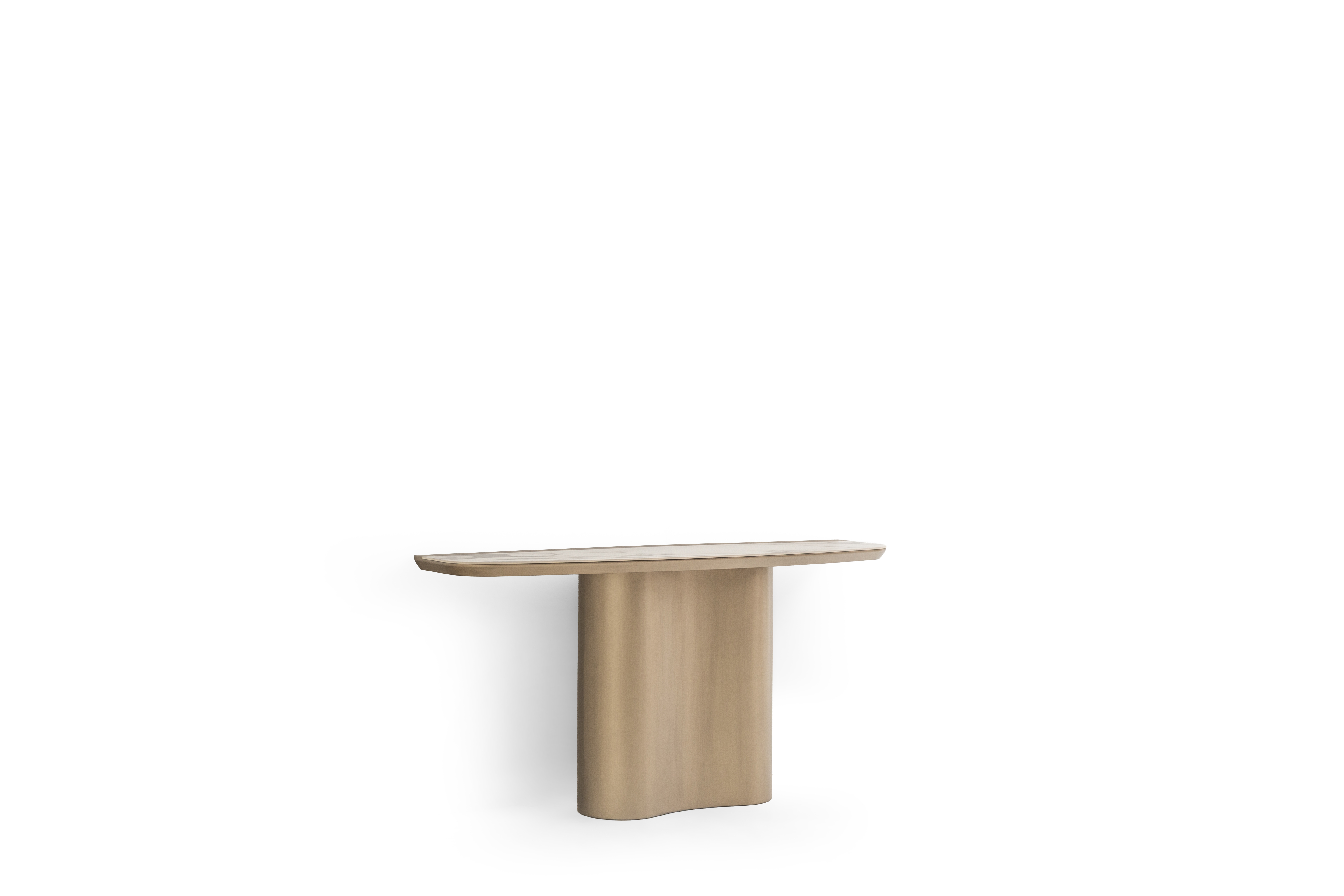 LUİS DRESUAR ALT MODÜL