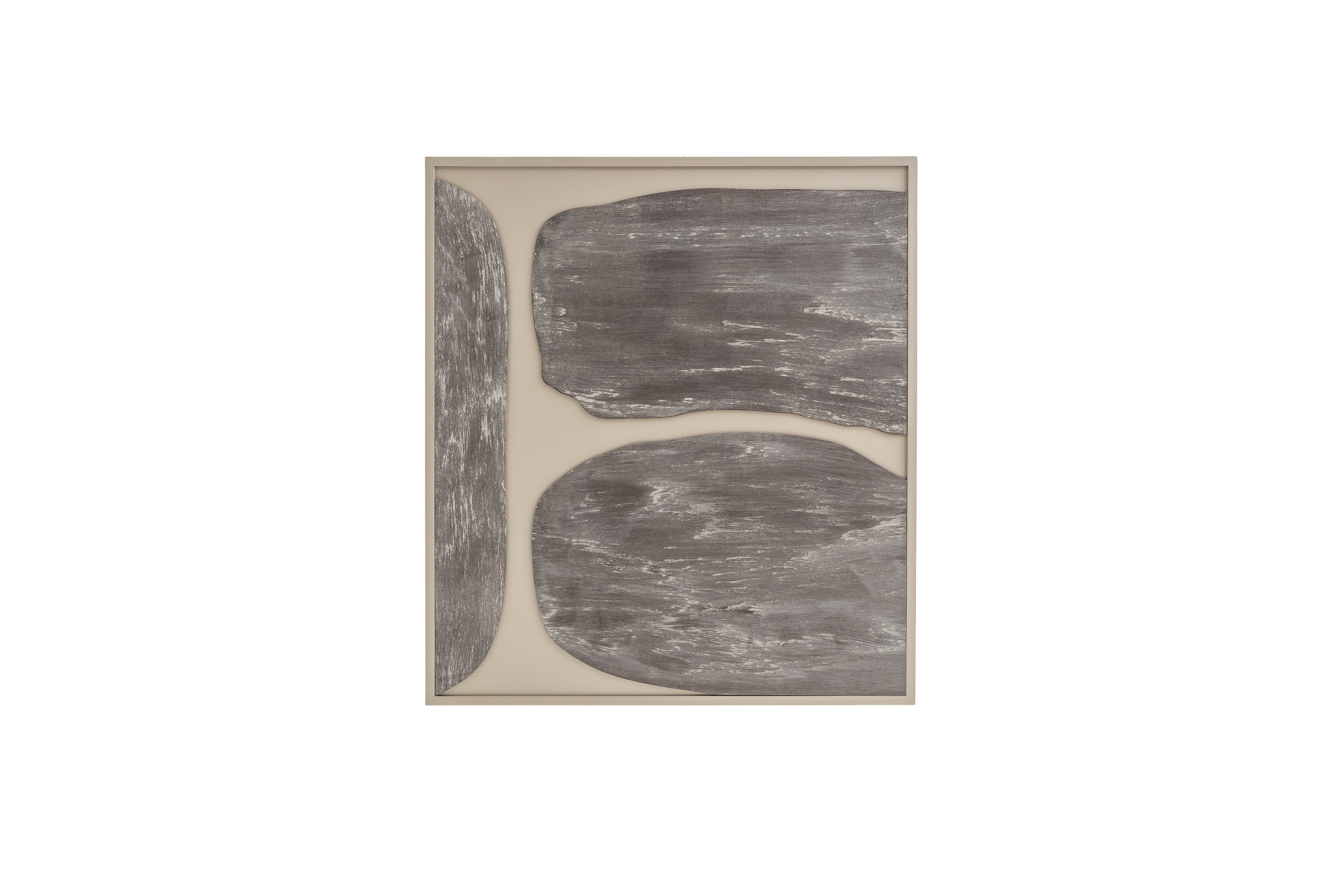 LUİS DRESUAR TABLOSU