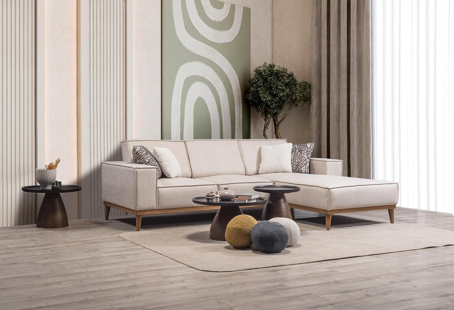 MARİON SPOR KÖŞE TAKIMI